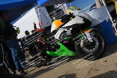 media/Nov-05-2023-2WTD (Sun) [[917d7eb491]]/Around the Pits/